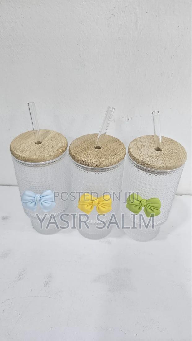 Linishop Appliances