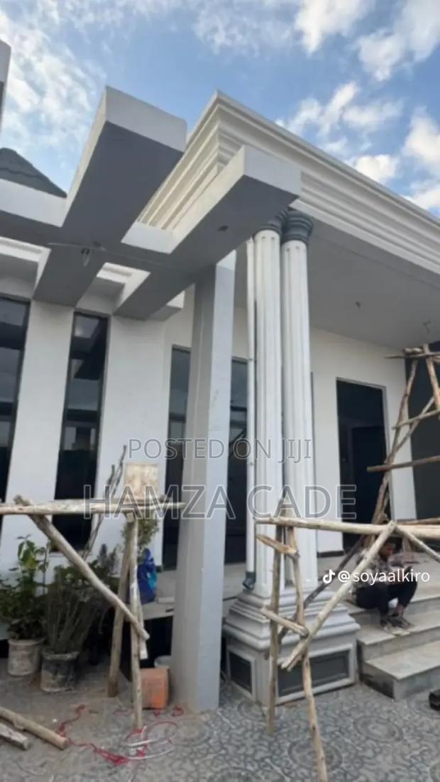6bdrm Apartment in Hurlingham for sale