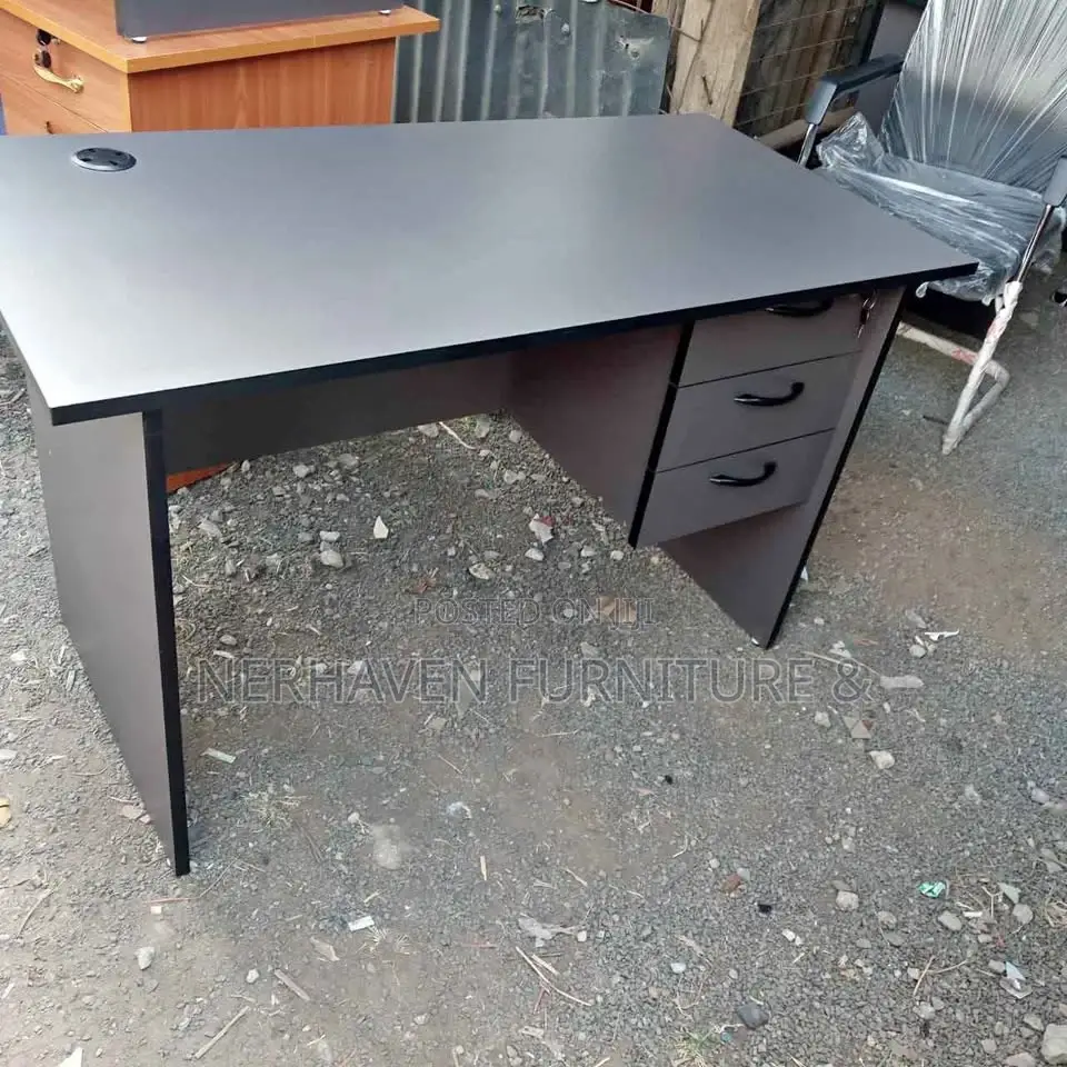 Modern Computer Study Desk for Office