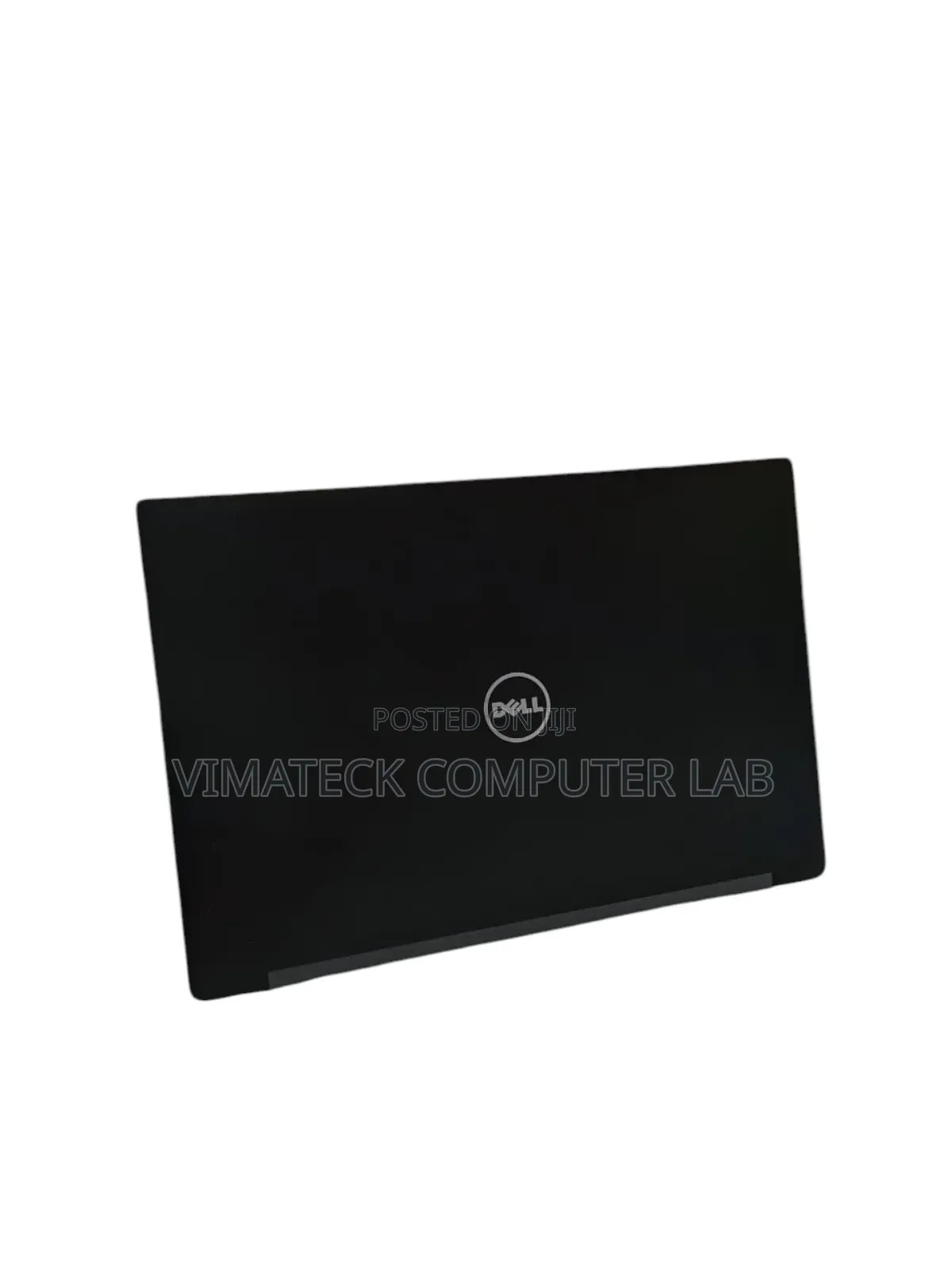 Laptop Lenovo 8GB Intel Core i5 SSD 256GB