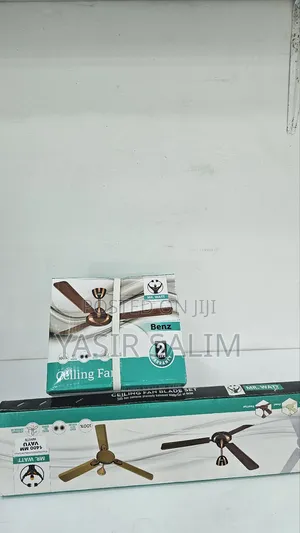Linishop Appliances