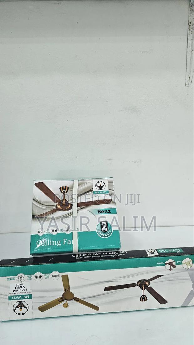 Linishop Appliances - thumbnail 2