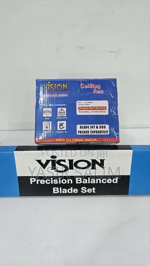 Linishop Appliances