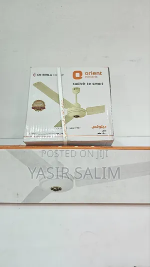 Linishop Appliances