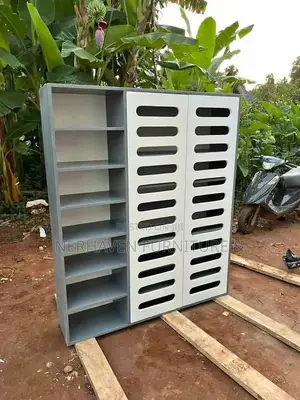 Shoerack Shoerack