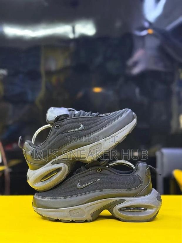 Nike Portal - thumbnail 3