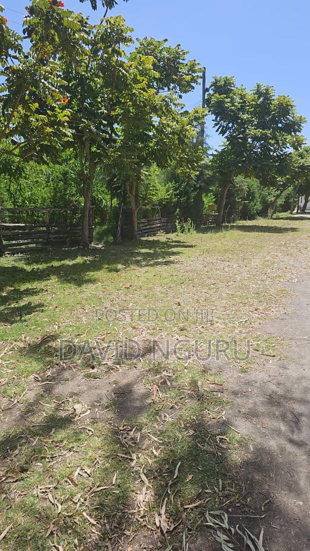 5 Acres Prime Land for Sale – Isinya, Kajiado