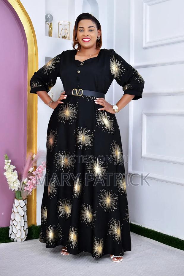 Ladies New Arrivals - main view