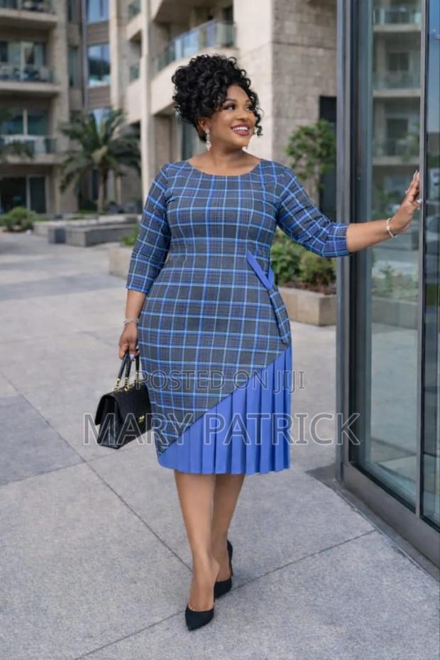 Ladies New Arrivals - thumbnail 2