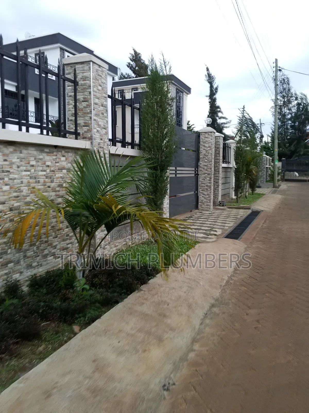 Pop Up Sprinkler Installation Services and Irrigation System