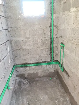 Pop Up Sprinkler Installation Services and Irrigation System