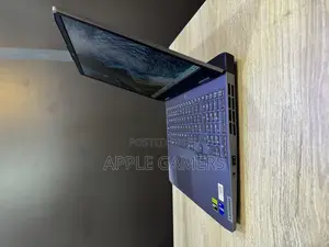 Laptop Lenovo LOQ 15ARP9 32GB Intel Core i7 SSD 1T