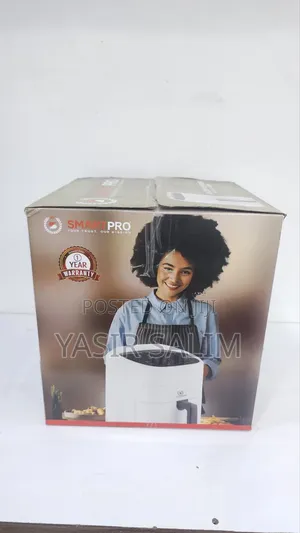Linishop Appliances