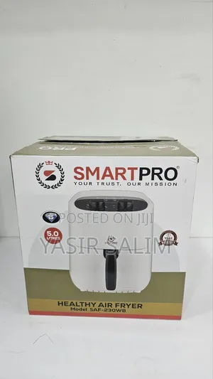 Linishop Appliances