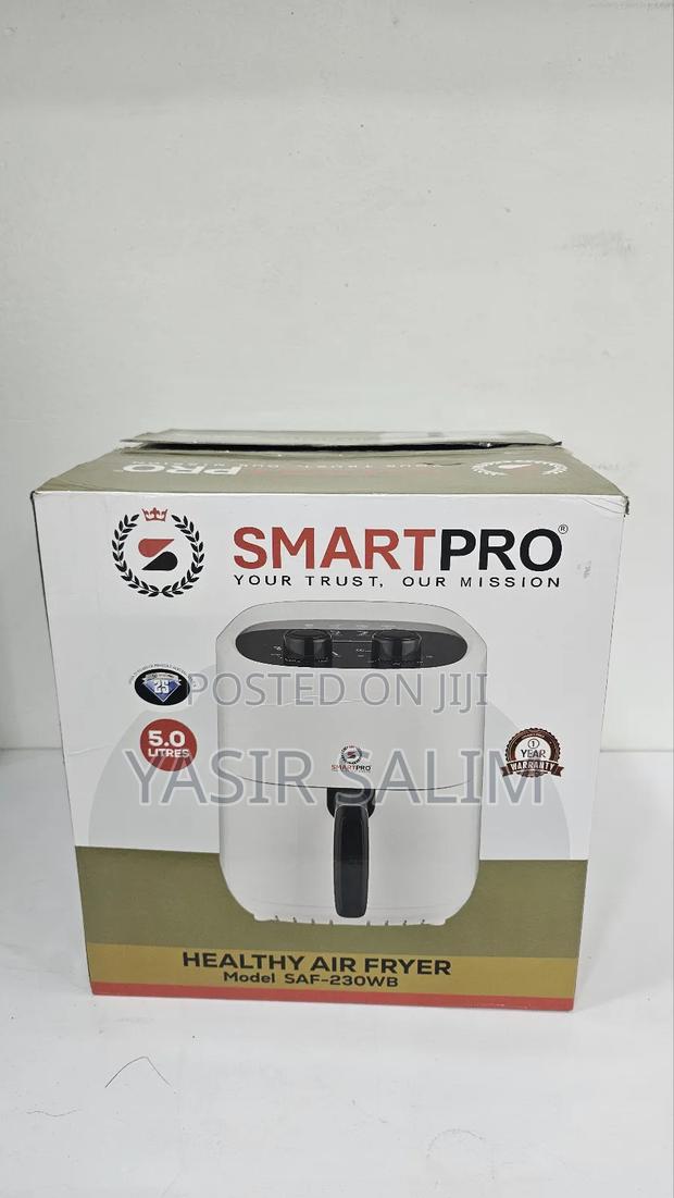 Linishop Appliances - thumbnail 2
