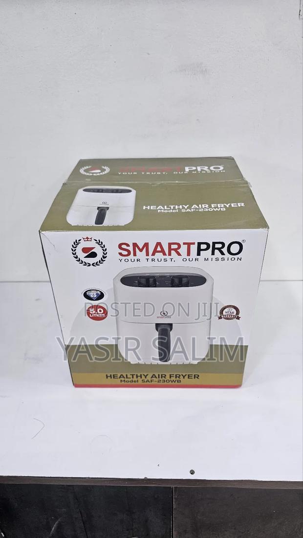 Linishop Appliances - thumbnail 3