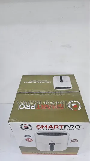 Linishop Appliances