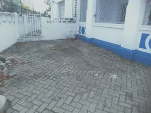 6bdrm Maisonette in Kizingo for rent