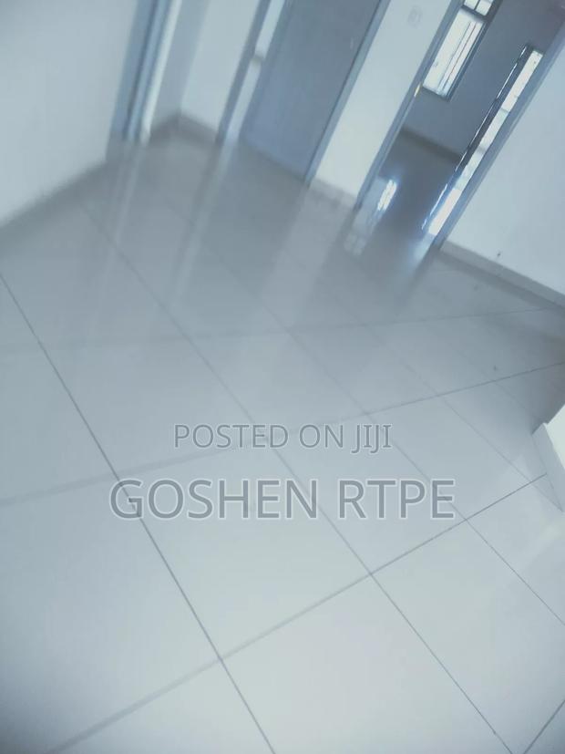 6bdrm Maisonette in Kizingo for rent - thumbnail 7