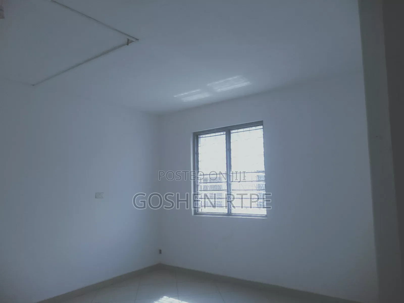 6bdrm Maisonette in Kizingo for rent