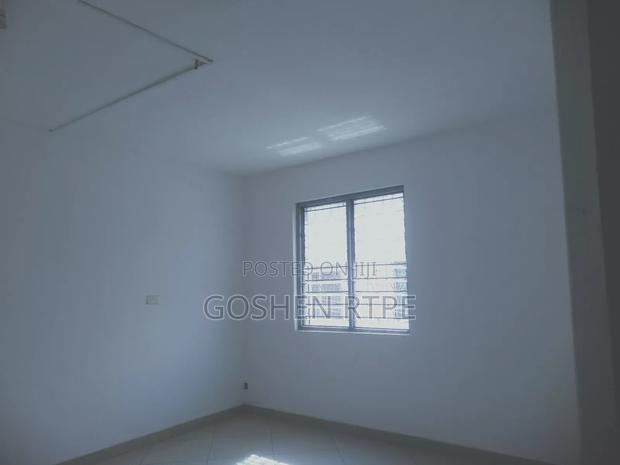 6bdrm Maisonette in Kizingo for rent - thumbnail 8