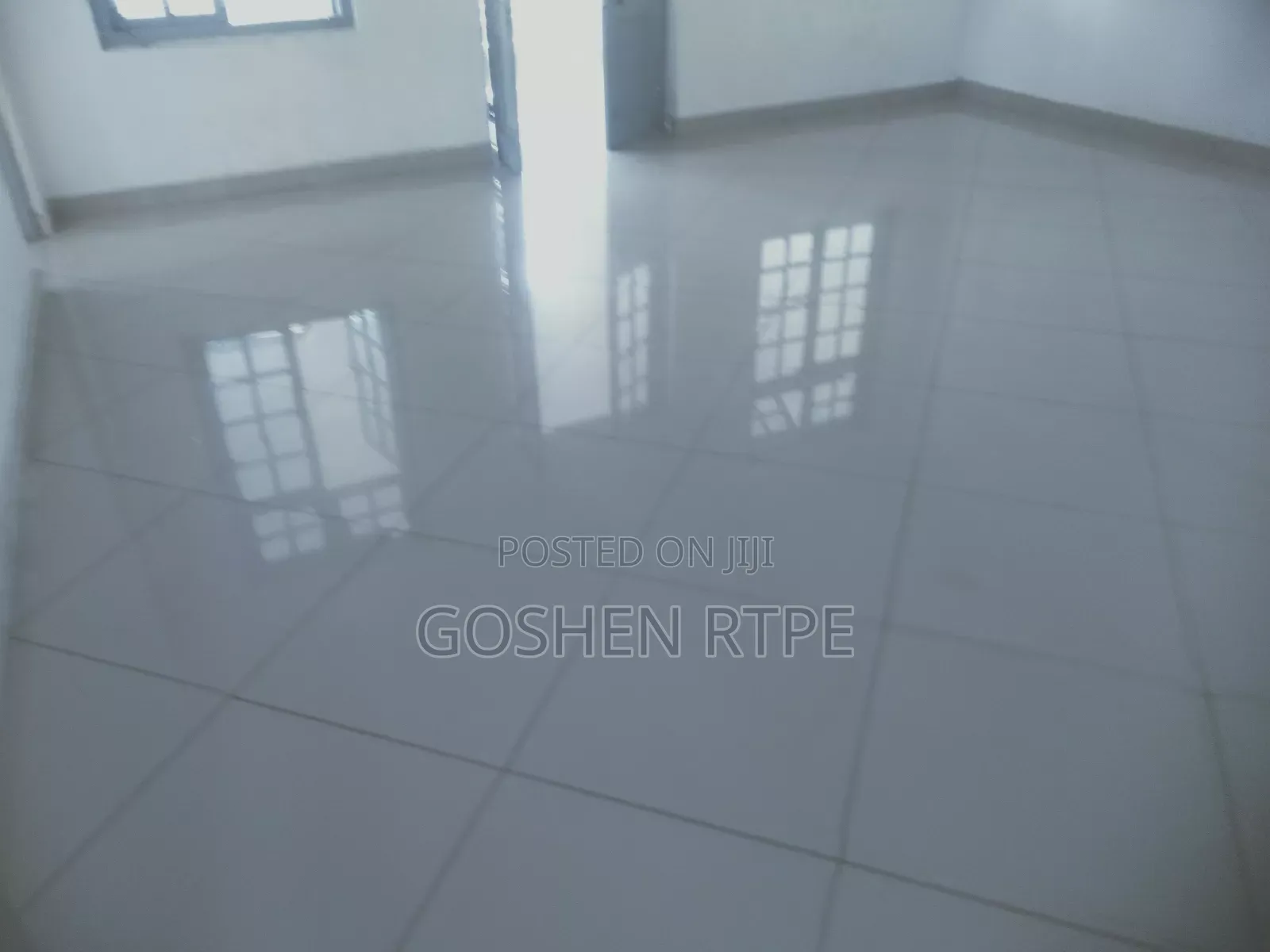 6bdrm Maisonette in Kizingo for rent