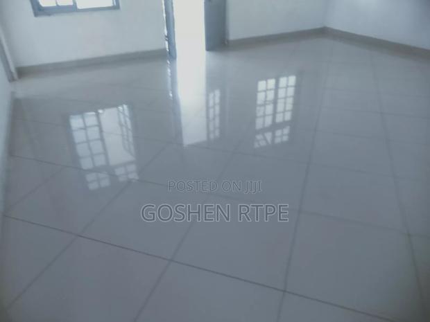 6bdrm Maisonette in Kizingo for rent - thumbnail 9