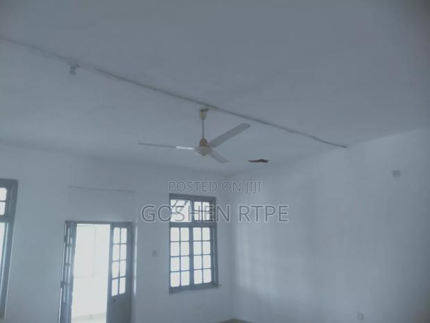 6bdrm Maisonette in Kizingo for rent - thumbnail 10