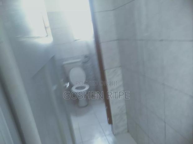 6bdrm Maisonette in Kizingo for rent - thumbnail 12