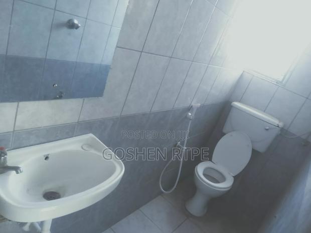 6bdrm Maisonette in Kizingo for rent - thumbnail 13