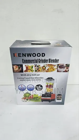 Linishop Appliances