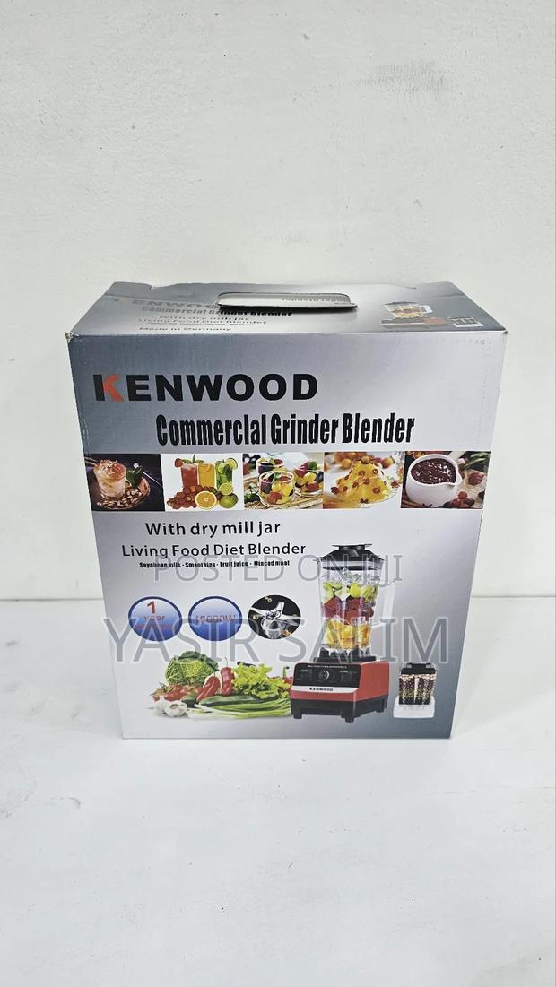 Linishop Appliances