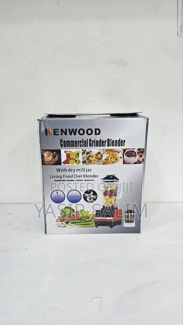 Linishop Appliances - thumbnail 2