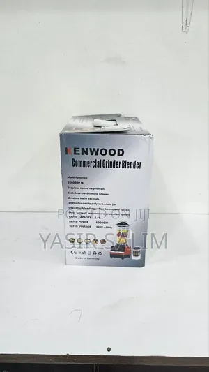 Linishop Appliances
