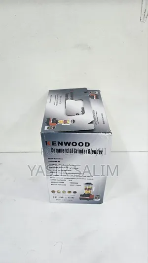 Linishop Appliances