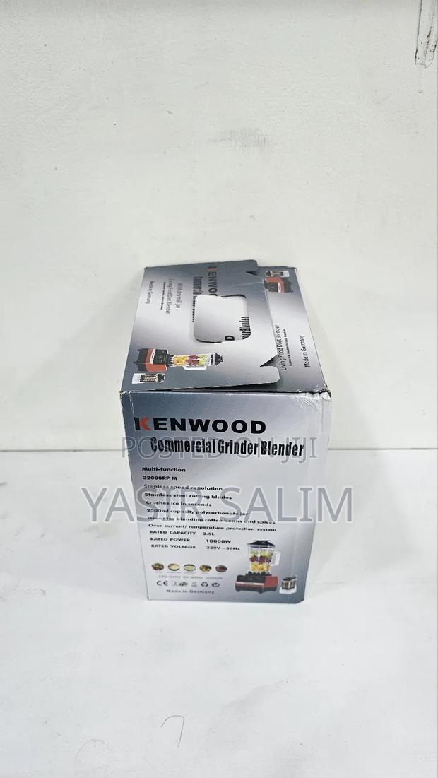 Linishop Appliances - thumbnail 4