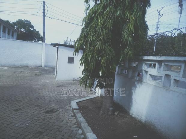 6bdrm Maisonette in Kizingo for rent - thumbnail 15