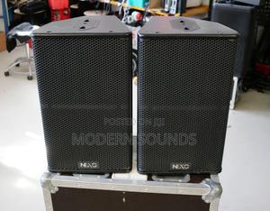 Nexo Professional Audio Speakers 12 Inches - thumbnail 2