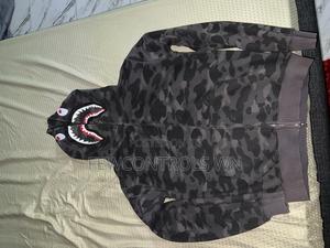 Bape Hoodie - thumbnail 2
