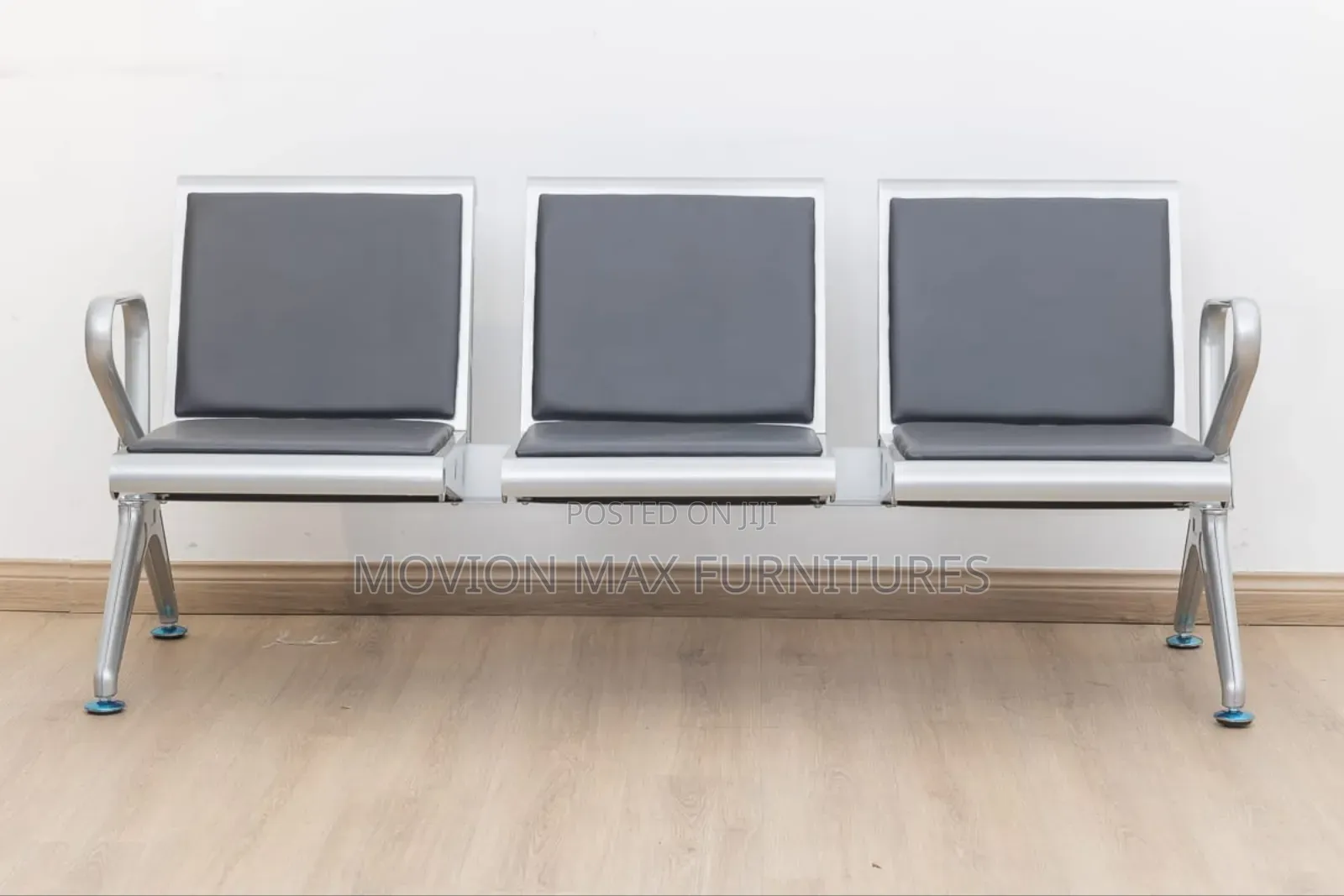 Unique Bench Chair