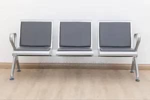 Unique Bench Chair