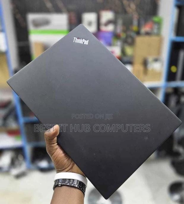 Laptop Lenovo Thinkpad T490s 32GB Intel Core i7 SSD 512GB