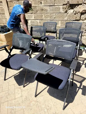 Fold Foldable Chairs College