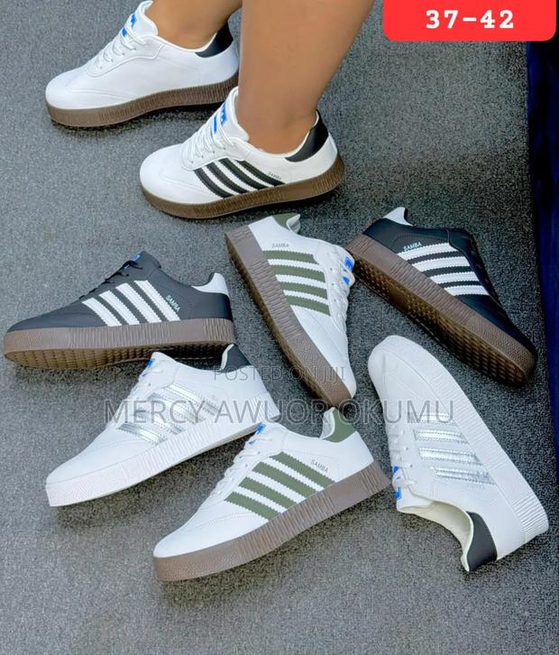 Whatsup for Fast Responds Pay on Delivery Within Nairobi CBD - thumbnail 3