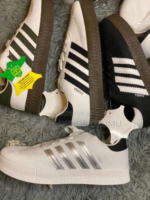 Whatsup for Fast Responds Pay on Delivery Within Nairobi CBD - thumbnail 2