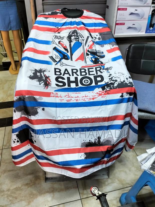 Karibuni Watena Wetu2 - main view