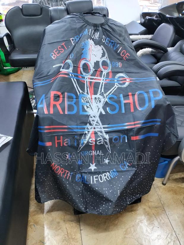 Karibuni Watena Wetu2 - thumbnail 3