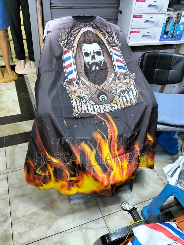 Karibuni Watena Wetu2 - thumbnail 4