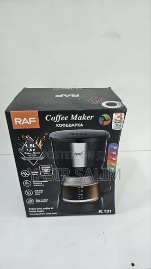 Linishop Appliances