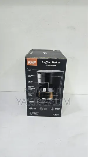 Linishop Appliances